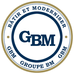 Groupe BM